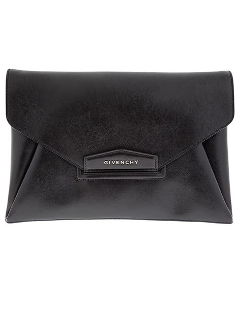 givenchy clutch bags|givenchy purse sale.